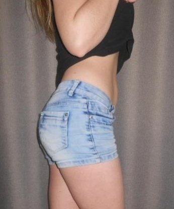 Анкета проститутки Алла - Фото 1, Дубъязы, 20 лет, №13833