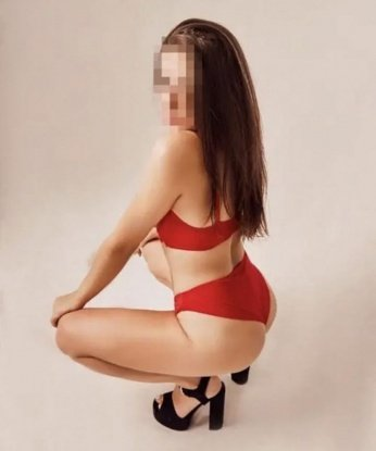 Анкета проститутки Анна - Фото 1, Дубъязы, 20 лет, №9386